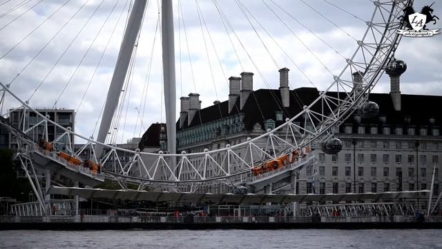 Nikon D810, 85mm Nikkor F/1.8G