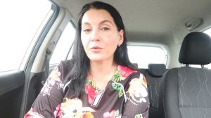 КАК МЫ ТУТ ЖИВЁМ ...ИЗРАИЛЬ