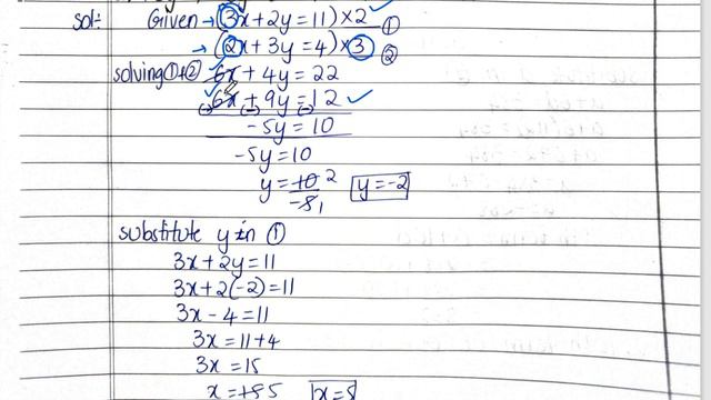10th class telangana maths important questions. maths important questions class 10 2024 board exam смотреть онлайн