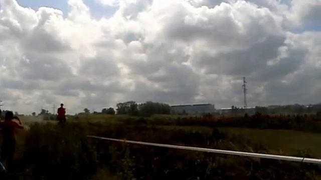 Мотокрос смотреть онлайн