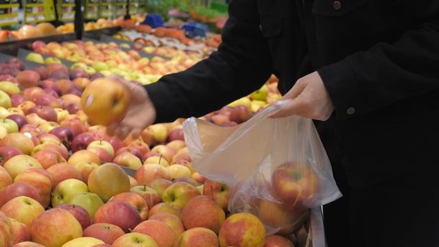 Экономия без стресса. 9 способов БЫСТРО накопить деньги без проблем смотреть онлайн