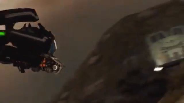 Samus vs doom(1) смотреть онлайн