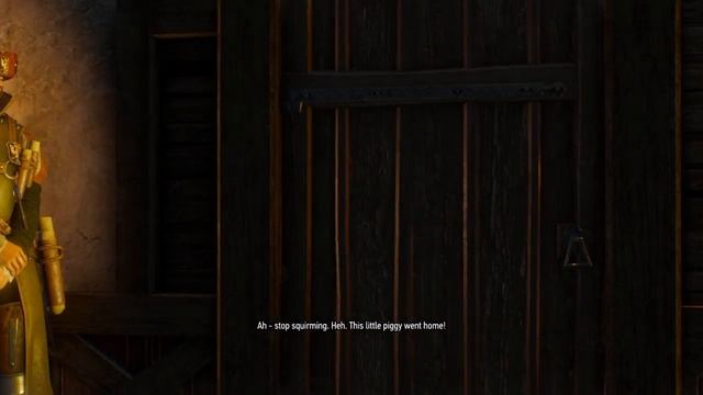 [PS4] The Witcher 3 | Triss Merigold Torture Scene (SPOILERS!!!!) смотреть онлайн