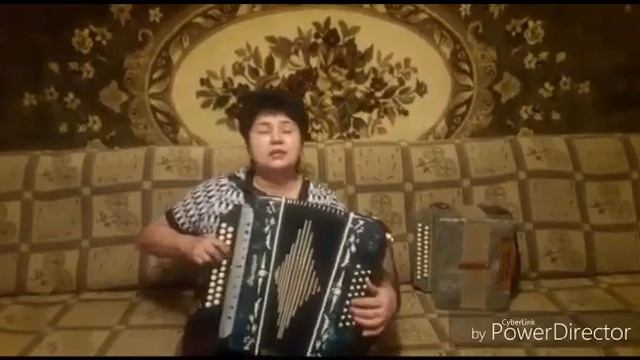 #У дуба Старого .. смотреть онлайн