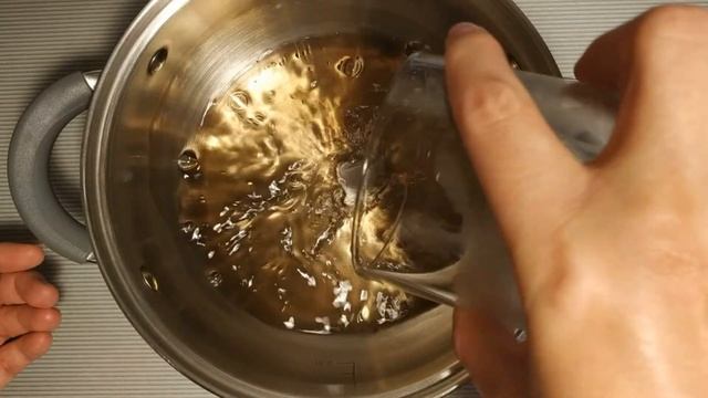 Секреты Фотографии