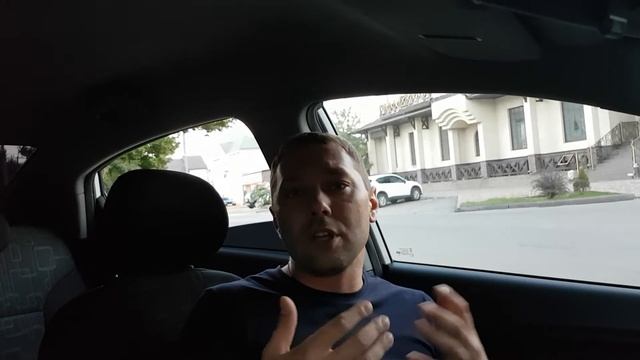 Если человек перехал из одного населенного пункта в другой, как правильно предложить парфюмерию смотреть онлайн