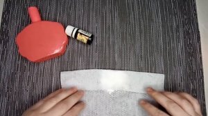 2 супер способа, которые помогут избавиться от неприятного запаха в шкафу