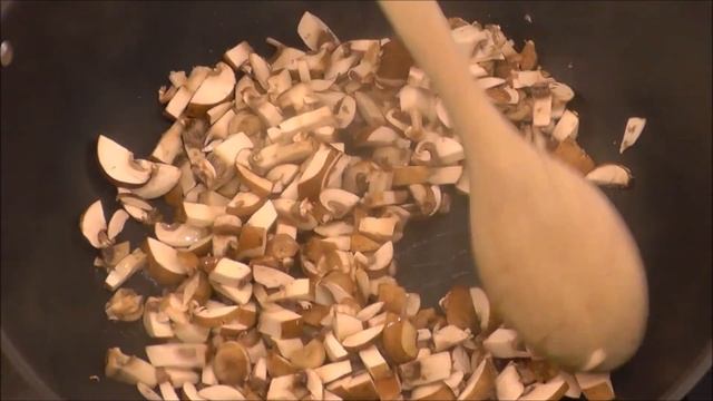Как приготовить очень вкусное мясо на обед или ужин. Ну очень просто и быстро! смотреть онлайн