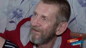 Последнее желание отца. Мужское / Женское. Выпуск от 23.04.2019