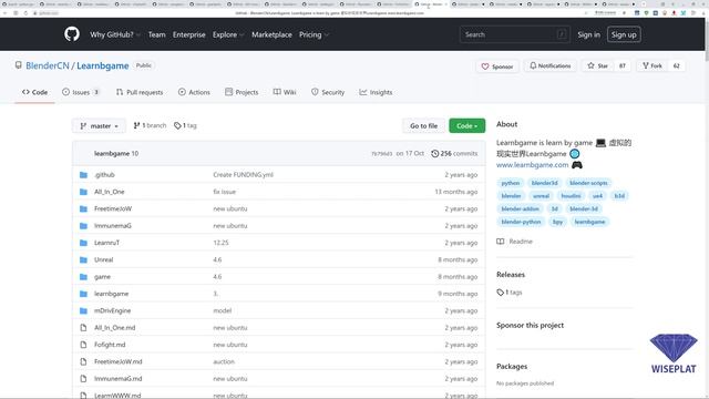 Как делать игры на Python смотреть онлайн