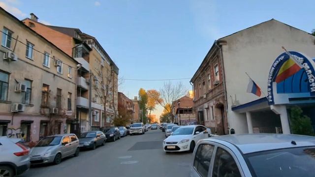 Продаю помещение 80кв.м. в Ростове-на-Дону 2012г смотреть онлайн