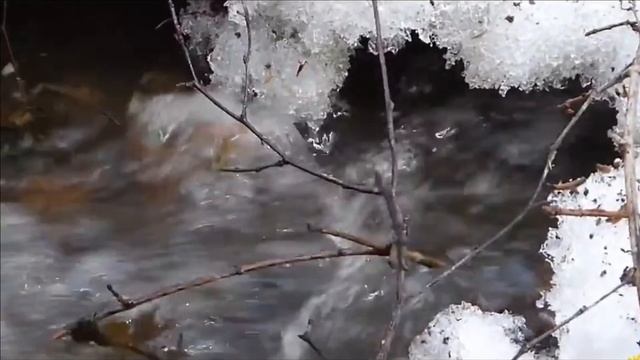 Якуб Колас Песня аб вясне смотреть онлайн