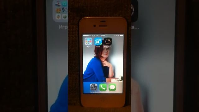Как скачать minecraft на IOS,iPad,iPhone,iPod смотреть онлайн