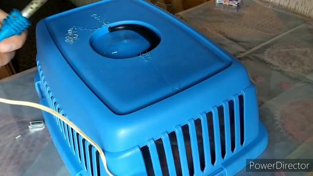 КАК ПАЯТЬ ПЛАСТИК СВОИМИ РУКАМИ. ПАЙКА ПЛАСТИКА ПАЯЛЬНИКОМ смотреть онлайн