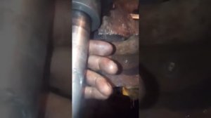 Ремонт редуктора мотоблока ока