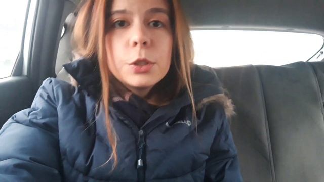 Анекдот Про Медведя ? смотреть онлайн