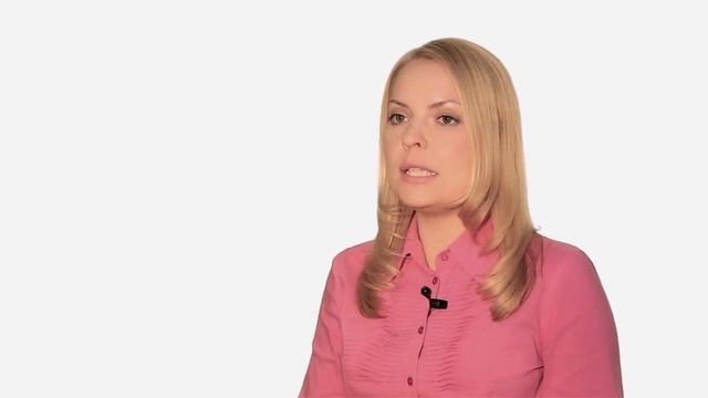 Что такое аренда приложений (SaaS)? смотреть онлайн