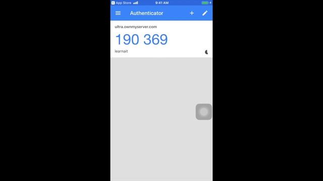 How to add Two-Step Authentication to your WordPress Admin Account смотреть онлайн