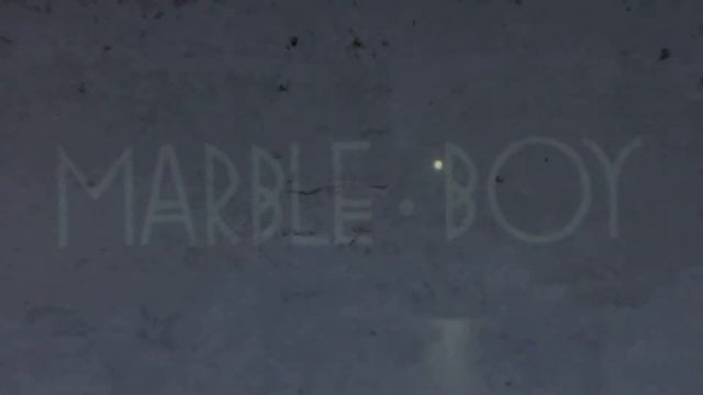 Marble Boy на "Кино под открытым небом" Харьков 31-08-2013 ч.3 смотреть онлайн