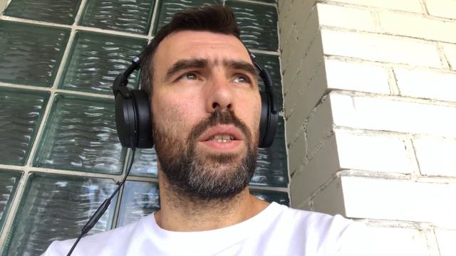 А нужно ли вам зарабатывать на сайтах смотреть онлайн