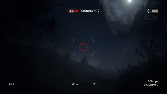 OUTLAST 2 (#1) : So It Begins смотреть онлайн