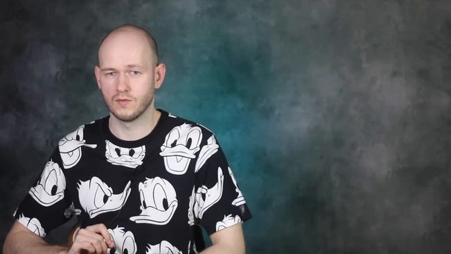 ОДНО ИЗ САМЫХ ПОЛЕЗНЫХ УПРАЖНЕНИЙ для изучающих английский язык смотреть онлайн