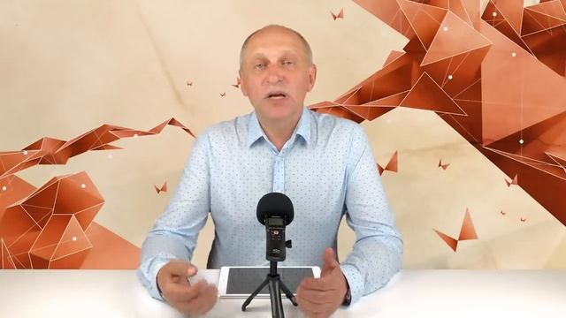 Недвижимость: что будет ДАЛЬШЕ? Покупать или продавать жилье СЕЙЧАС? смотреть онлайн