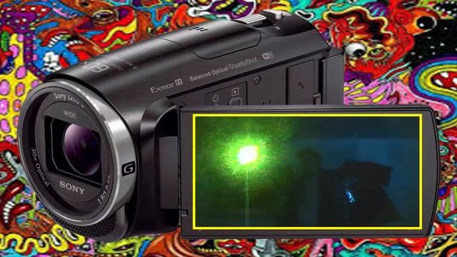 !..Msd dmj каждою секунде стирать из памяти всё плохое ..! смотреть онлайн