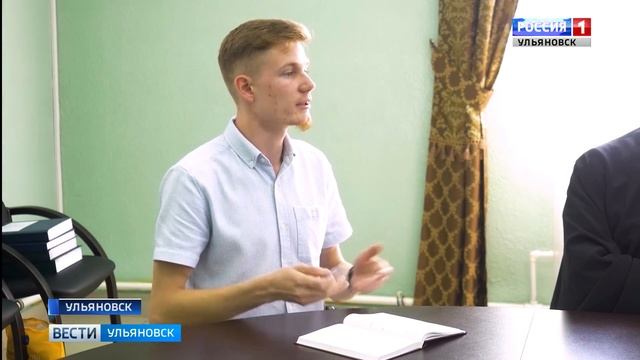 Архиерейский совет митрополии смотреть онлайн