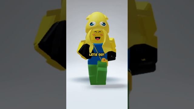 How To Get FREE Super Super Happy Face! ? #shorts #roblox смотреть онлайн