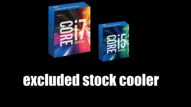 5 Reasons to support AMD смотреть онлайн