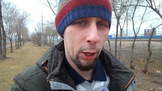 Нож из штока задвижки. Ответы на комменты смотреть онлайн