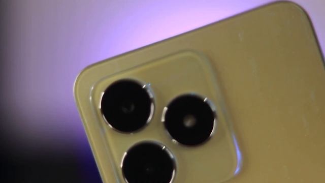 Water,Dust And Drop Test Realme C53 || Unboxing || Honest Review in bangla || MB. смотреть онлайн