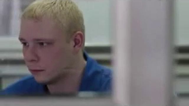 Качественные окна Deceuninck смотреть онлайн