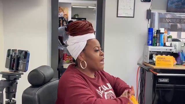 Friends of Nicole & ACLU Smart Justice Advocate смотреть онлайн