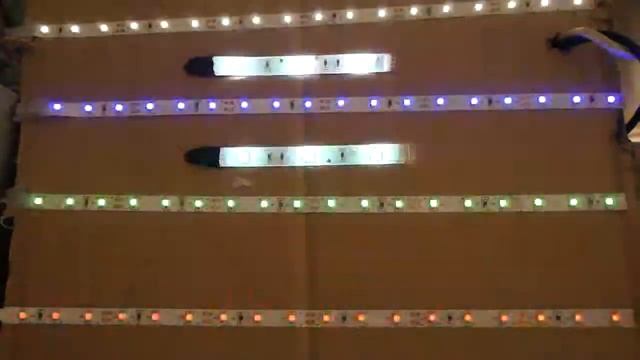 Светомузыка смотреть онлайн