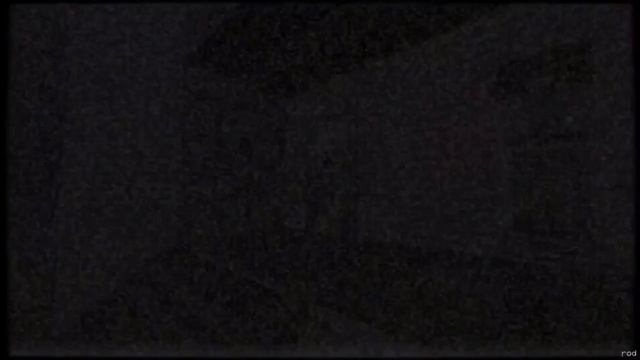 ?Puppet Combo - Гении VHS-Хорроров | Инди-хорроры? смотреть онлайн