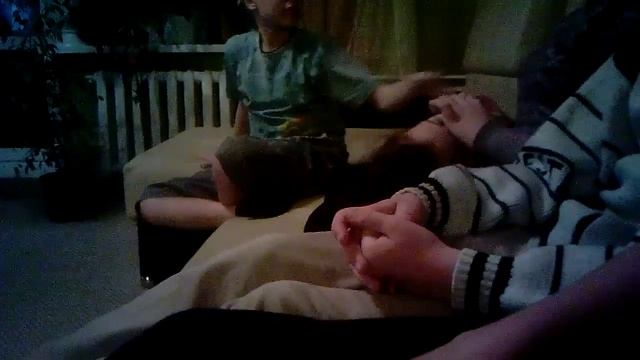Скрытая камера смотреть онлайн