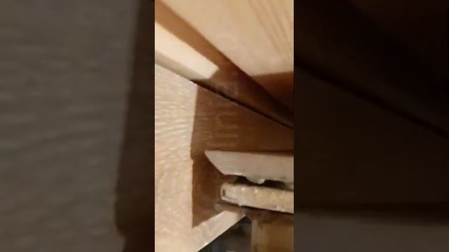 Люк из нержавеющей стали с электроприводом утепленный в подвал смотреть онлайн