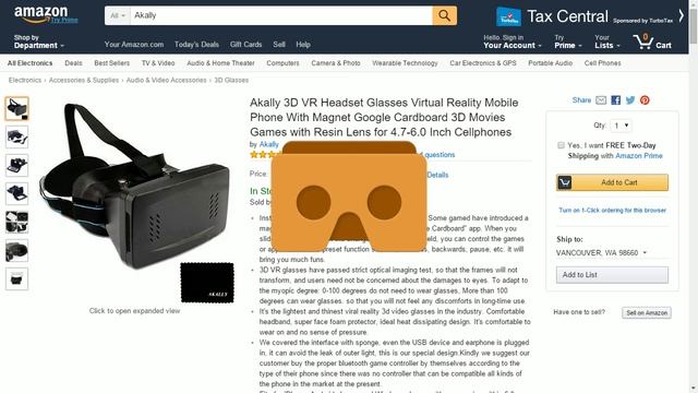 Tech Talk Ep.1: Gameworks, Phone VR, and Wireless Gaming Setup смотреть онлайн