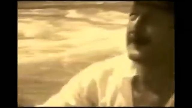 ЛОРЕЛЕЯ Юрий Пласта смотреть онлайн