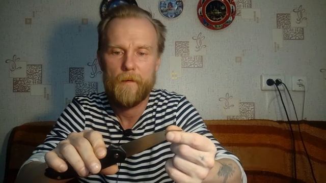 Ножи из Поднебесной. Красавцы!!! смотреть онлайн