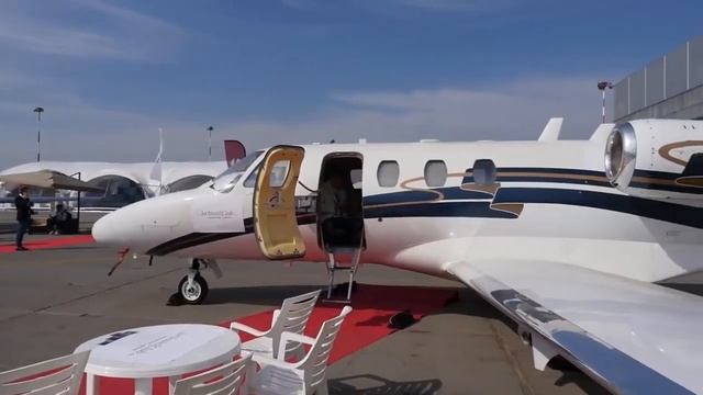 И это современный самолет ?! смотреть онлайн