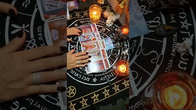 ПОЧЕМУ ВАМ НЕ ВЕЗЕТ ,❣❣❣?????????? смотреть онлайн