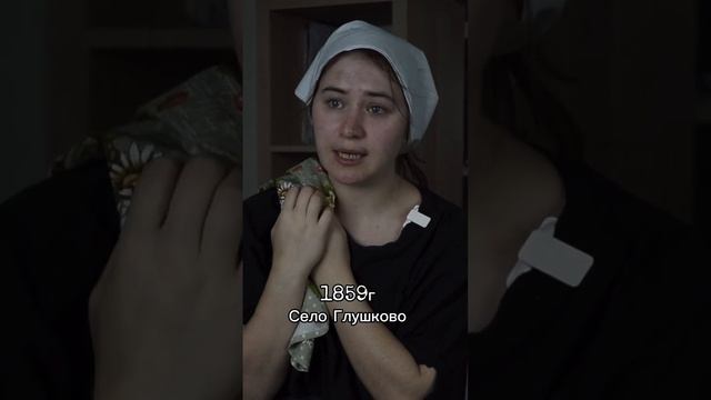 ВСЕ ЖЕ МОЮТСЯ РАЗ В НЕДЕЛЮ?