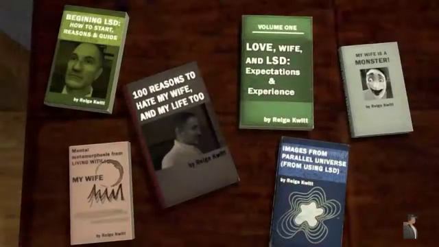 Дорогой где ты был? смотреть онлайн