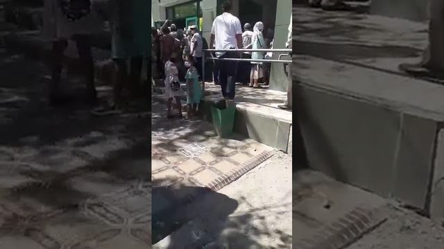 КАРАНТИН ПО-ТОКАЕВСКИ смотреть онлайн