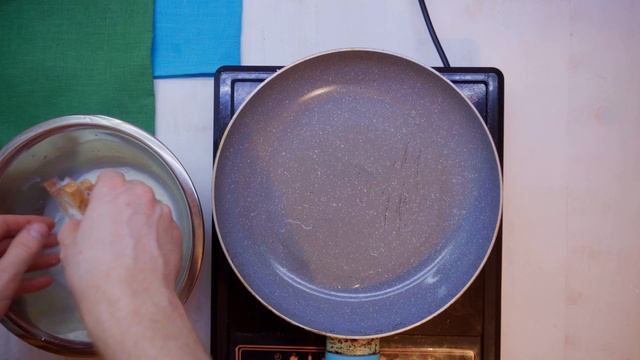 Рецепты Здорового Питания