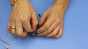 FLYING BEAR GHOST 5 | DIRECT | МОДЕРНИЗАЦИЯ | РАДИАТОР E3D V6