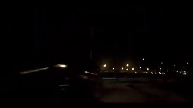 HONDA CIVIC EJ1 TURBO 1995 de Dom Toretto RÁPIDO Y FURIOSO 1